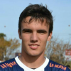 Tomas Veron Lupi