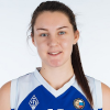 Katerina Polyashova