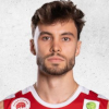 Matej Silic