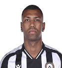 Walace Souza Silva