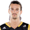 Lucas Hergott