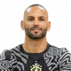 Weverton