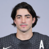 Matthew Savoie