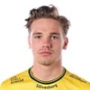 Jeppe Kjaer Jensen