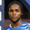 Tajay Mcintosh