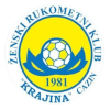Krajina (Women)