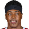 Darral Willis