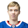 Иван Бердычкин