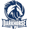 Valenzuela City Darkhorse