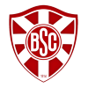 Botafogo Bahia (Women)