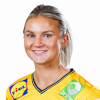 Clara Lerby