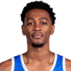 Javian McCollum
