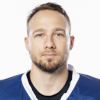 Deivids Sarkanis