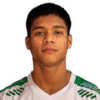 Markerlo Tellez