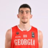 Levan Gogichaishvili