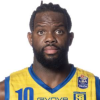 Aristide Mouaha
