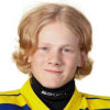 Viljami Vuorinen