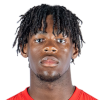 Richard Chukwu
