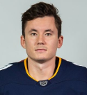 Oskar Matushkin