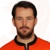 Marc McNulty