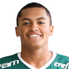 Kauan Vitor Silva Ferreira de Melo