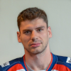 Juraj Valach