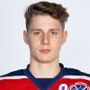 Nikita Ovcharov