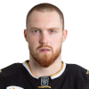 Дмитрий Соколов
