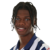 Adriel Walker