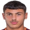Fabio Lohei