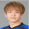 Shinya Yajima