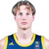 Vilhelm Bodingh