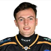 Jordan Kelsall