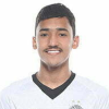 Ahmad Mohammed Al-Saeed