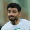 Behrouz Barani