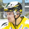Jakob Oberholler