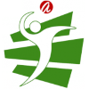 Unicaja Almeria