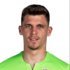 Stefan Tarnovanu