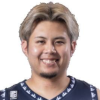 Kaito Ishikawa