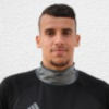 Karim Aribi