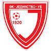 Jedinstvo Ub