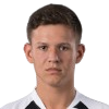 Kyrylo Senko