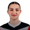 Велида Аличкович