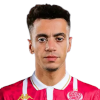 Abdelghafour Lamirat