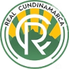 Real Cundinamarca