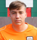 Will Jaaskelainen
