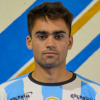 Agustin Velasco