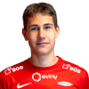 Eivind Fauske Helland