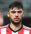 Reece Cole