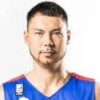 Blake Aoki